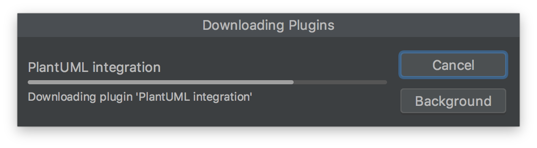 10_DownloadingPlugins.png