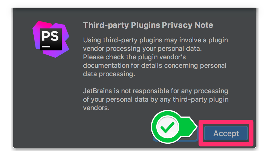 06_Third-party_Plugins_Privacy_Note.png