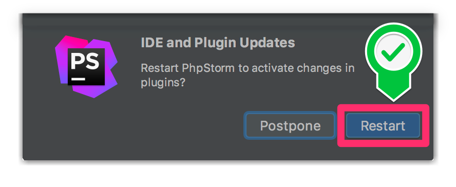 07_IDE and Plugin updates.png