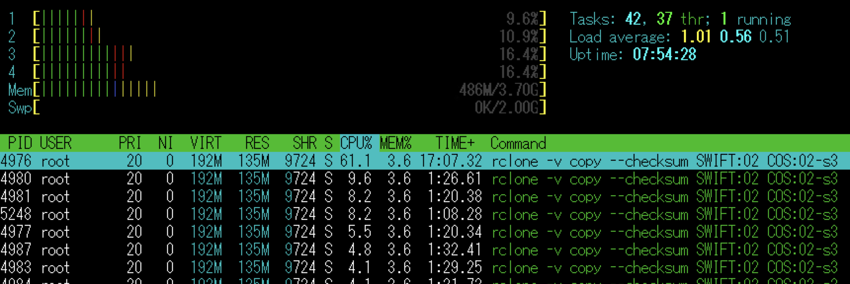 02-htop.png