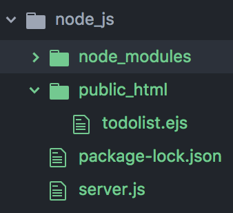 スクリーンショット 2017-11-21 19.18.32.png