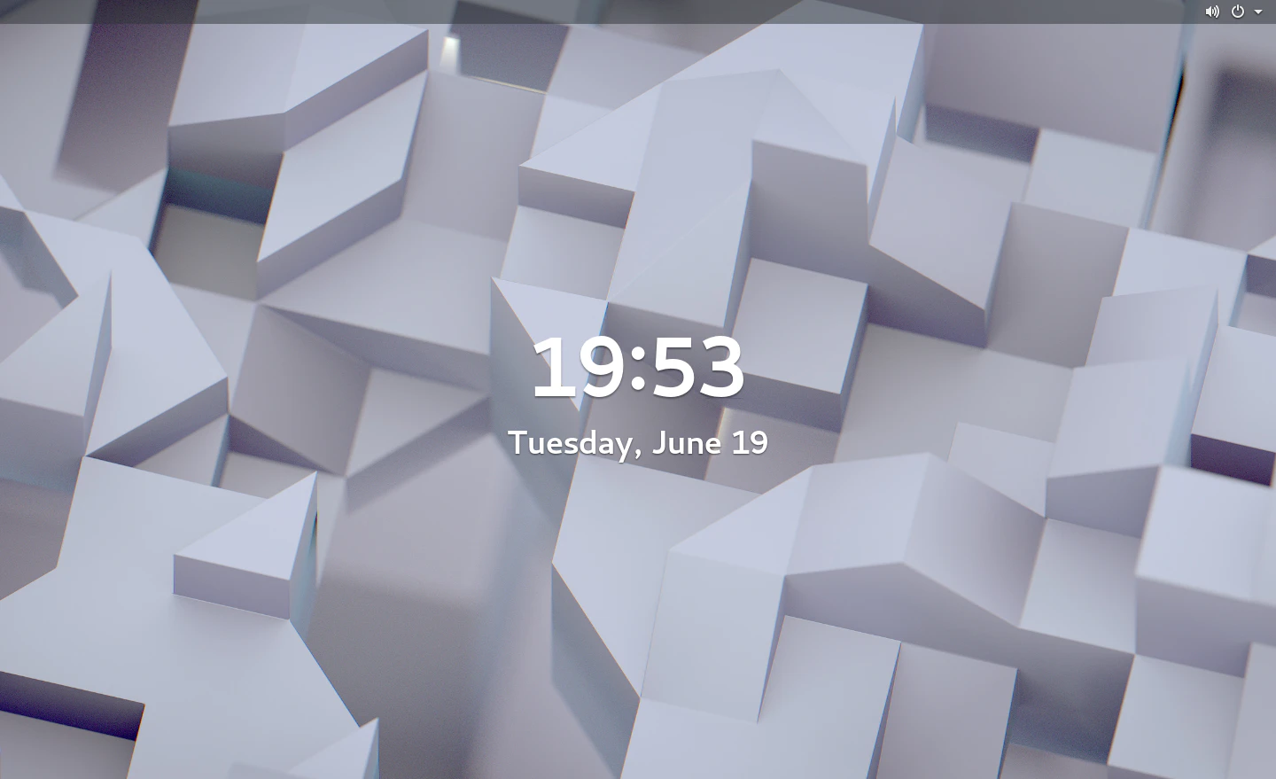 スクリーンショット 2018-06-19 19.53.07.png