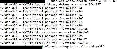 スクリーンショット 2018-06-20 19.33.37.png