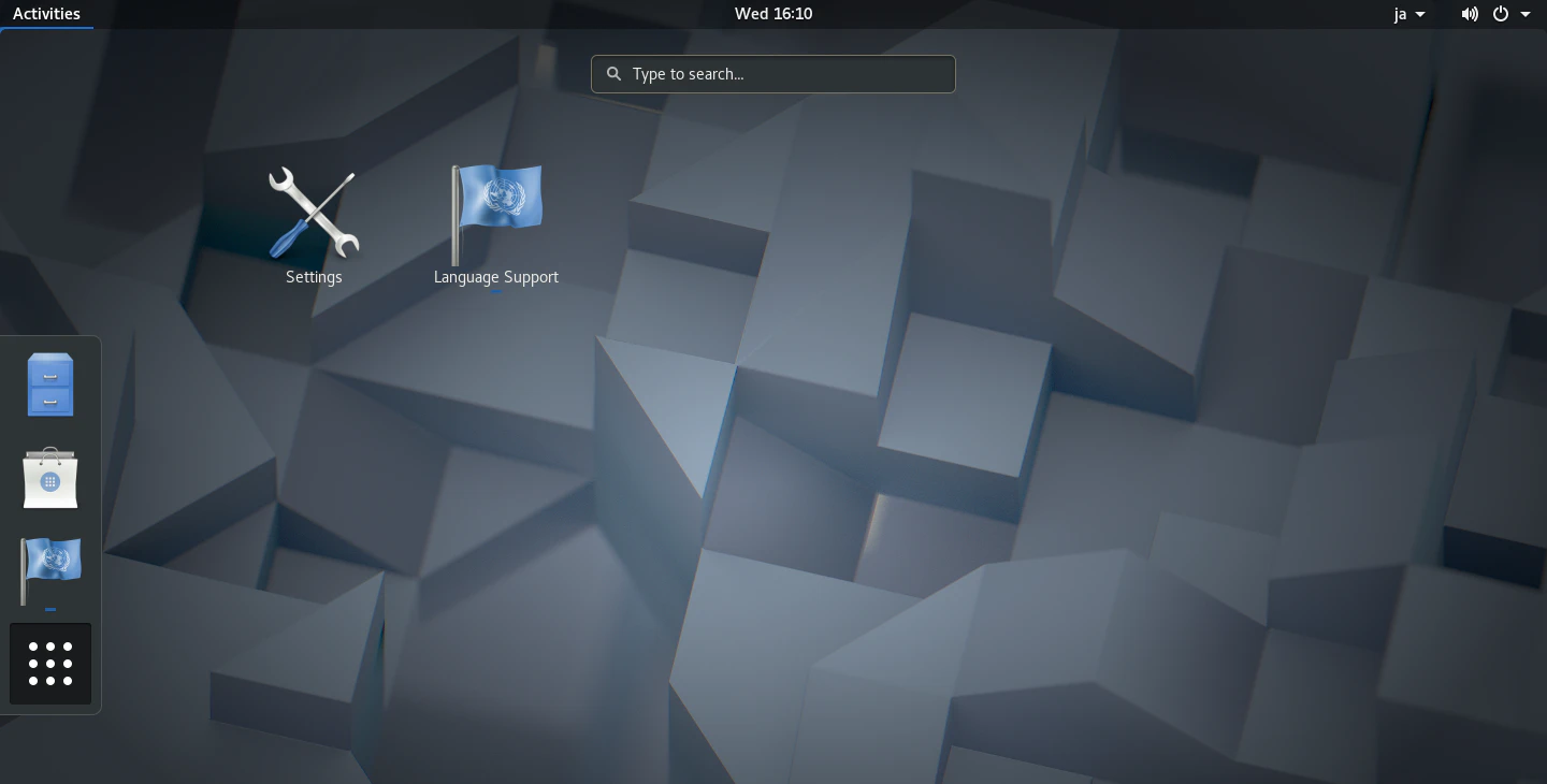 スクリーンショット 2018-06-20 16.09.59.png