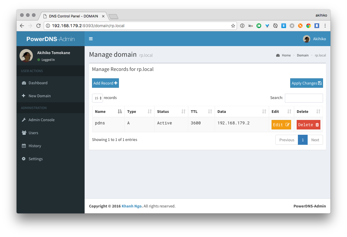 Screen Shot 2017-01-02 at 14.28.14.png