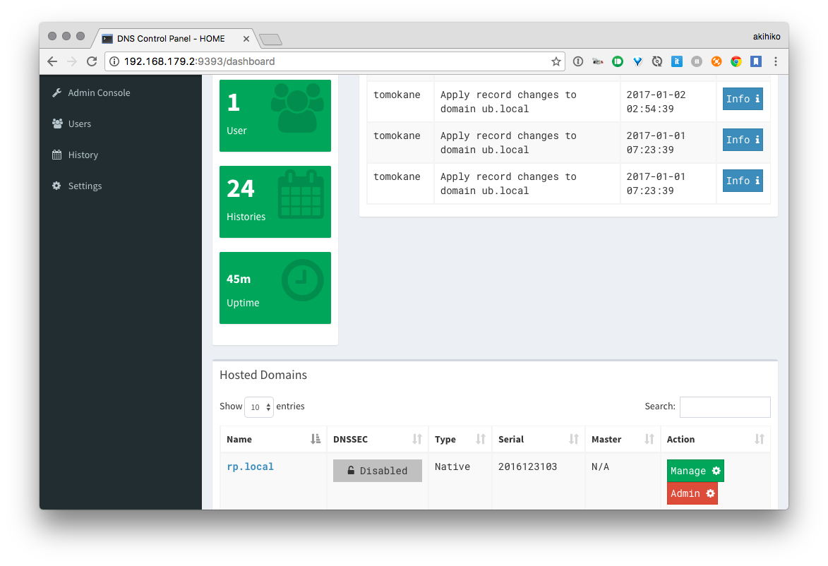 Screen Shot 2017-01-02 at 14.27.35.png