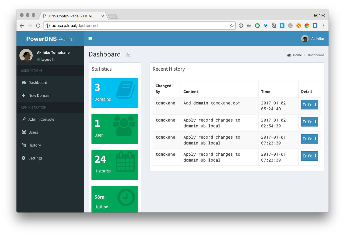 Screen Shot 2017-01-02 at 14.40.52.png