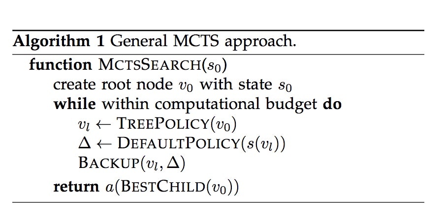 mtsc_algo1.jpeg