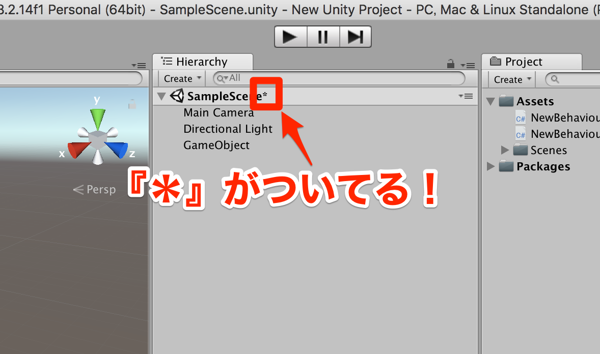 Unity_2018_2_14f1_Personal__64bit__-_SampleScene_unity_-_New_Unity_Project_-_PC__Mac___Linux_Standalone__Personal___Metal_.png