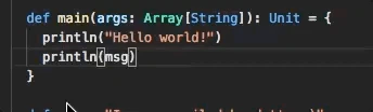 12月-05-2017 02-02-24.gif