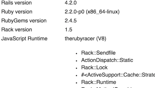 rails_info_properties.png rails_info_properties.png