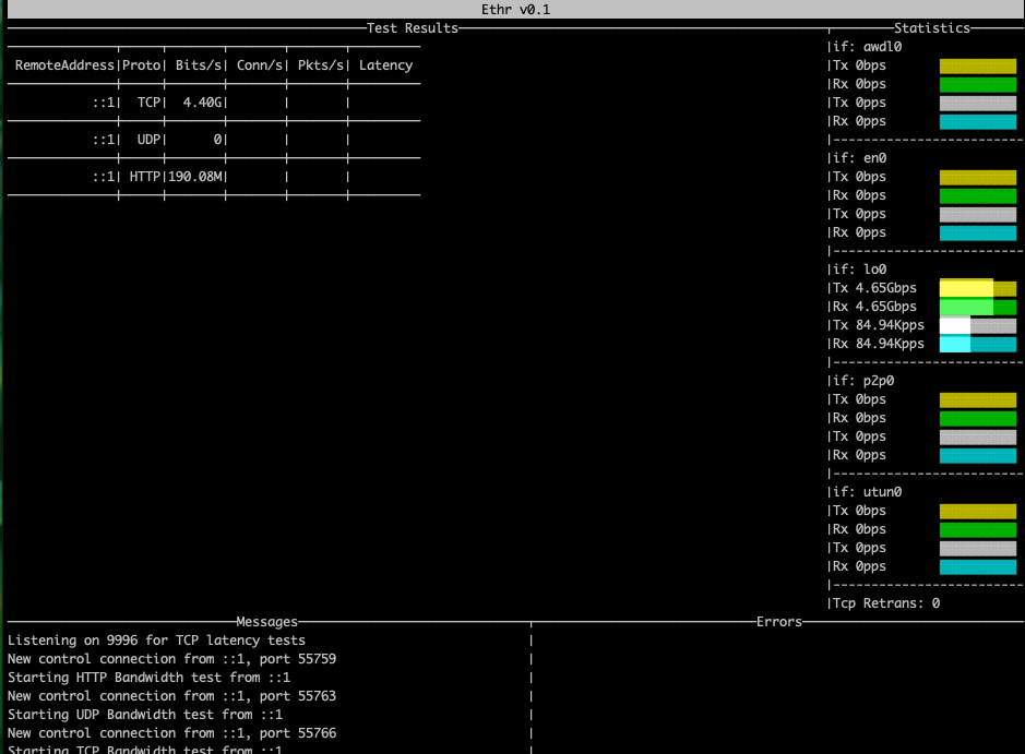 スクリーンショット 2018-12-18 1.07.33.png