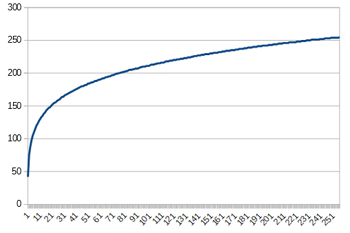 data5.png