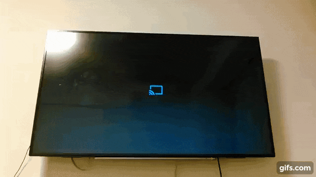 Node Redでchromecastを操作する Qiita Node Redでchromecastを操作する Qiita