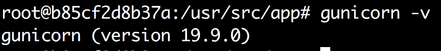 スクリーンショット 2018-12-10 9.52.04.png