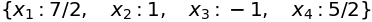 output_4_0.png