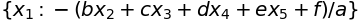 output_8_0.png