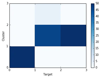 output_17_0.png
