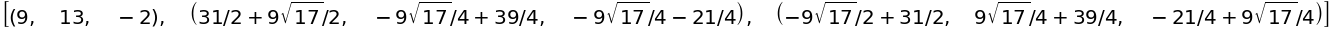 output_7_0.png