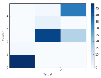 output_15_0.png