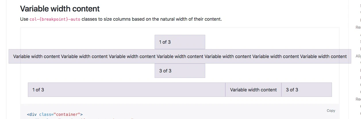Grid_system_·_Bootstrap.jpg