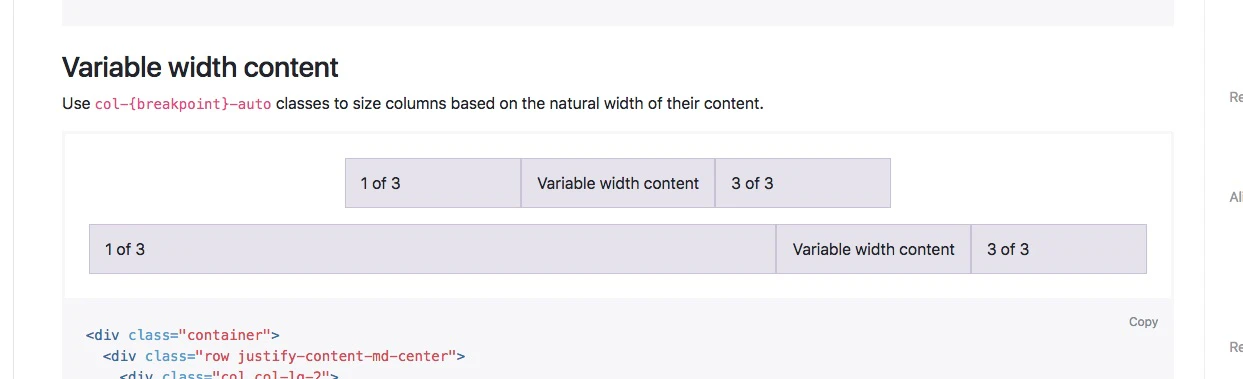Grid_system_·_Bootstrap 2.jpg