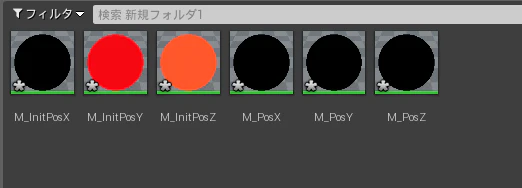 11.PNG