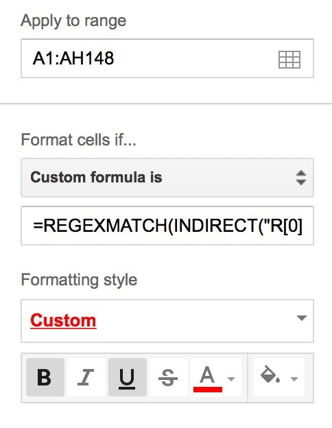 Screen Shot 2018-01-26 at 17.53.47.jpg