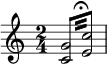 fermata-example.cropped.png