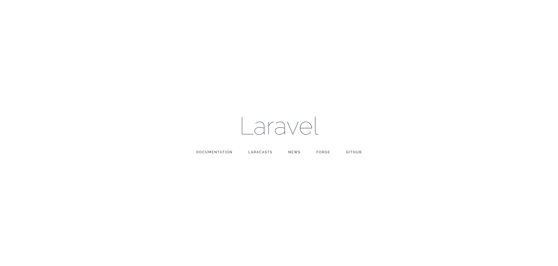 laravel.png