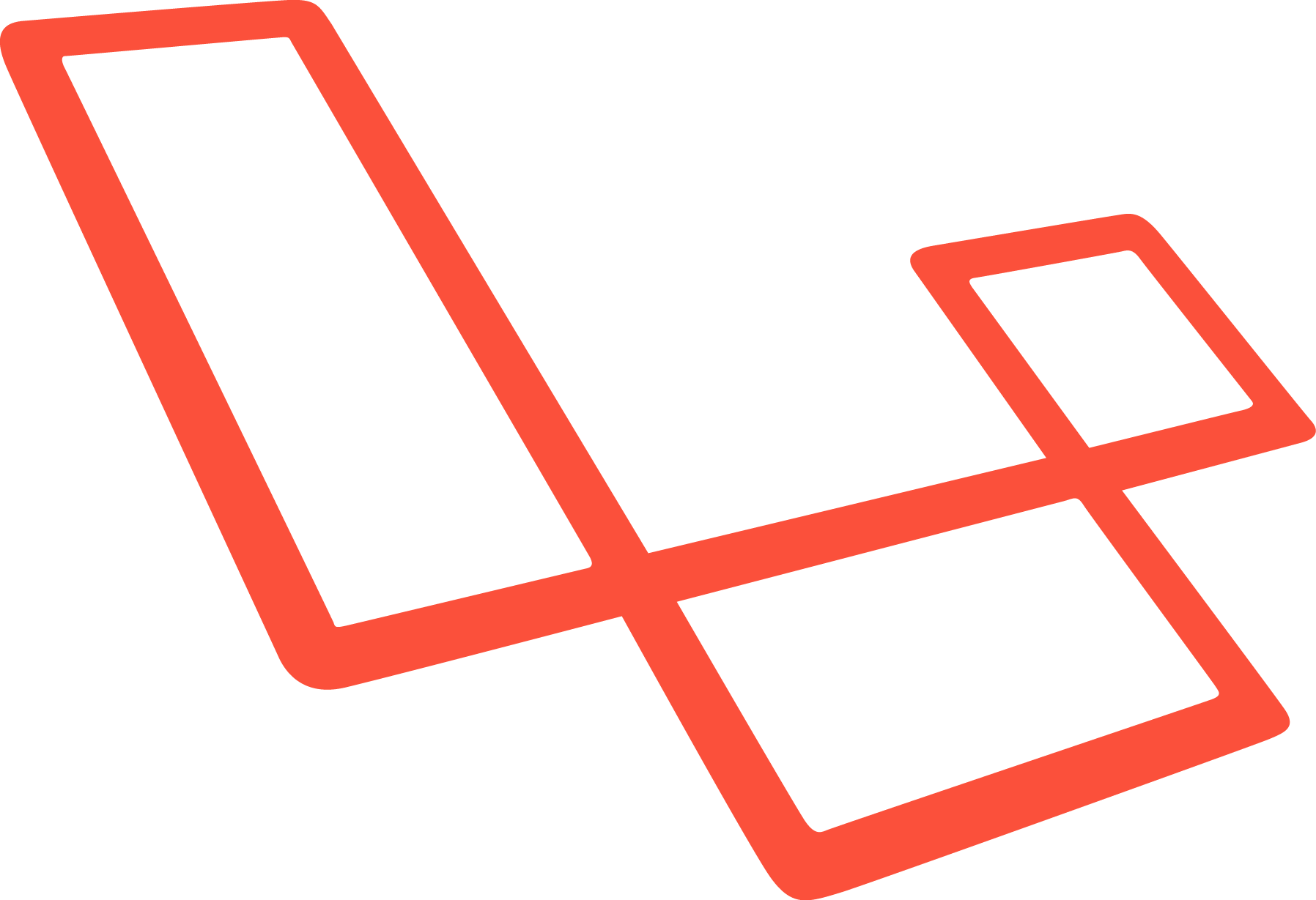 laravel_logo