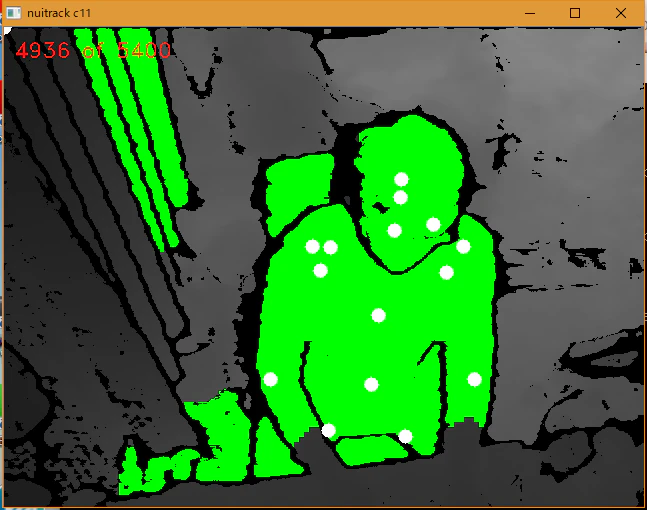pose_estimate_by_nuitrack_over_desk.png