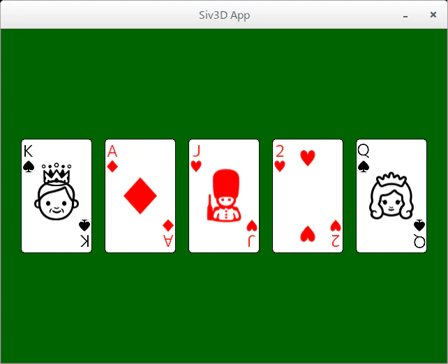 Screenshot from 2017-10-05 13-46-19.png