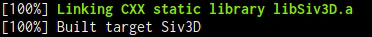 Screenshot from 2017-12-03 02-48-05.png