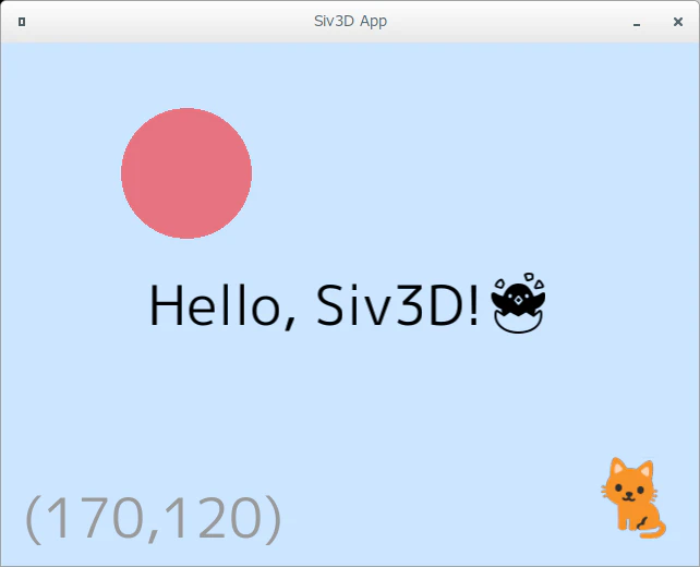 Screenshot from 2017-12-03 02-52-43.png