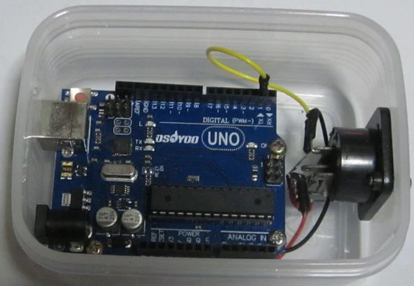 fig11.jpg