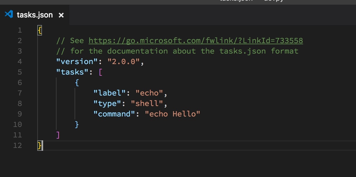 スクリーンショット 2017-12-02 16.03.54.jpg