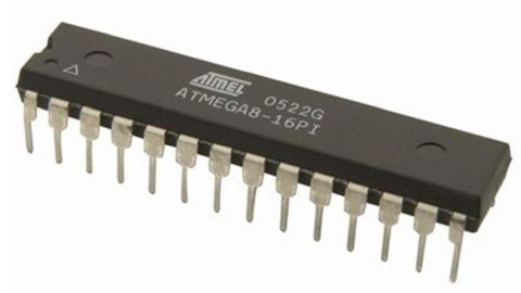 atmel-atmega328p-8-bit-avr-microcontroller-dip-28-littlecraft-1611-20-littlecraft@12.jpg