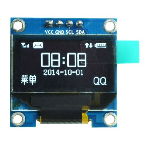 white-128X64-0-96-inch-OLED-LCD-LED-Display-Module-For-Arduino-0-96-SPI-Communicate-1.jpg