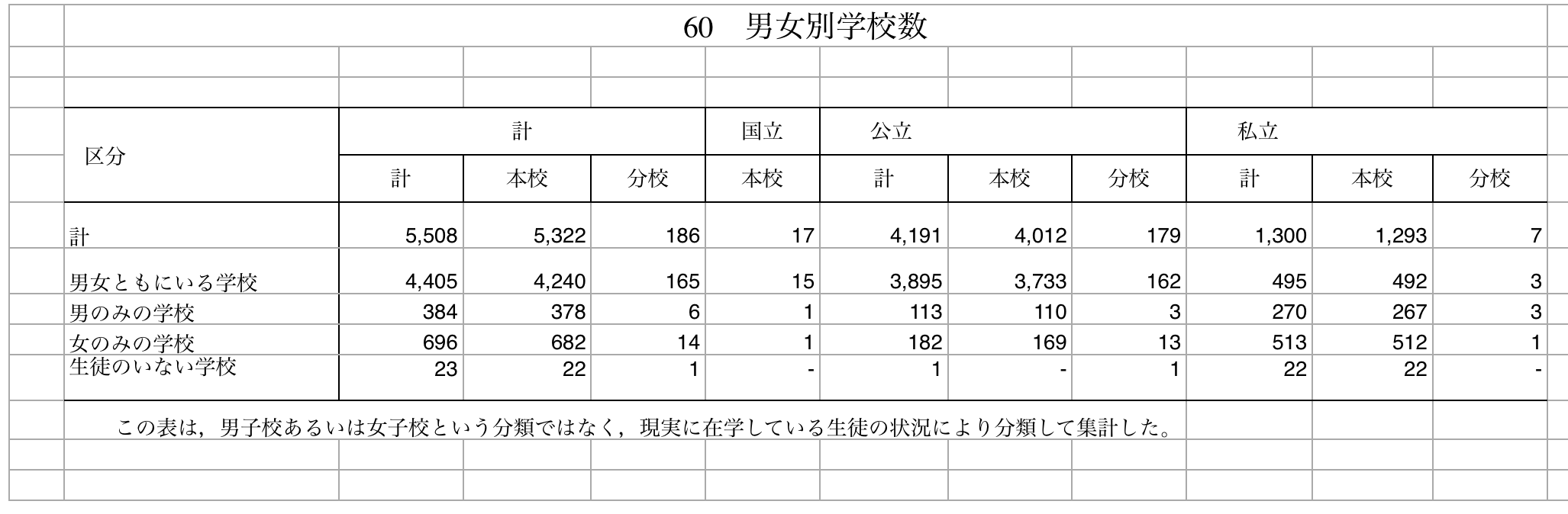 スクリーンショット 2018-08-15 15.44.09.png