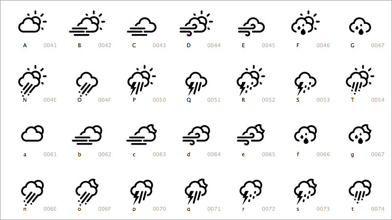 weather_icon.png