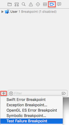 AddTestFailureBreakpoint.png