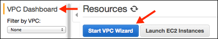 VPC-dashboard.png