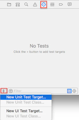 TestNavigator1.png