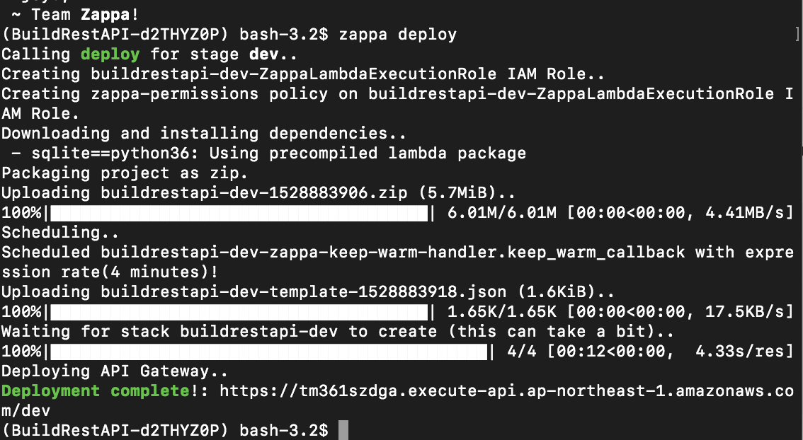 Screen Shot 2018-06-13 at 7.36.40 PM.png