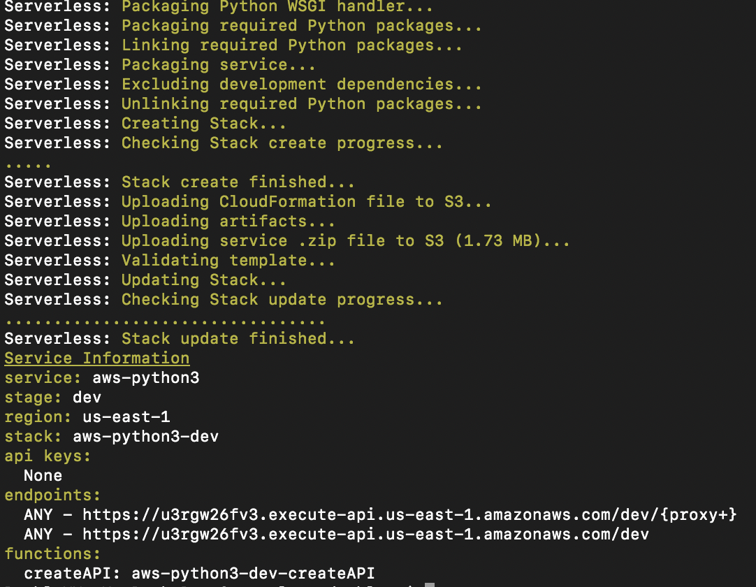 Screen Shot 2018-06-15 at 12.10.39 PM.png