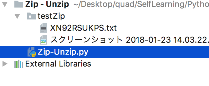 Screen Shot 2018-06-06 at 10.50.44 AM.png