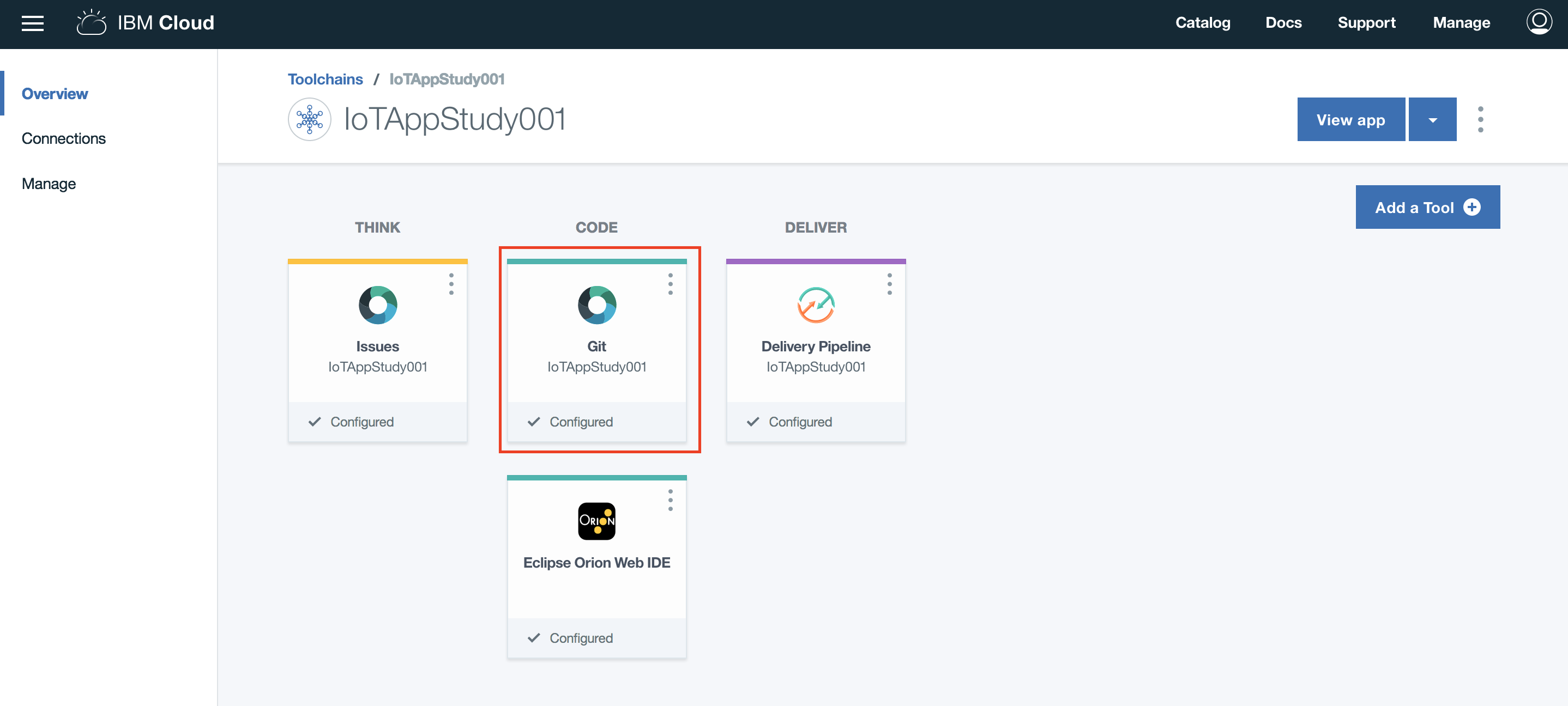 スクリーンショット 2017-11-23 19.58.14.png