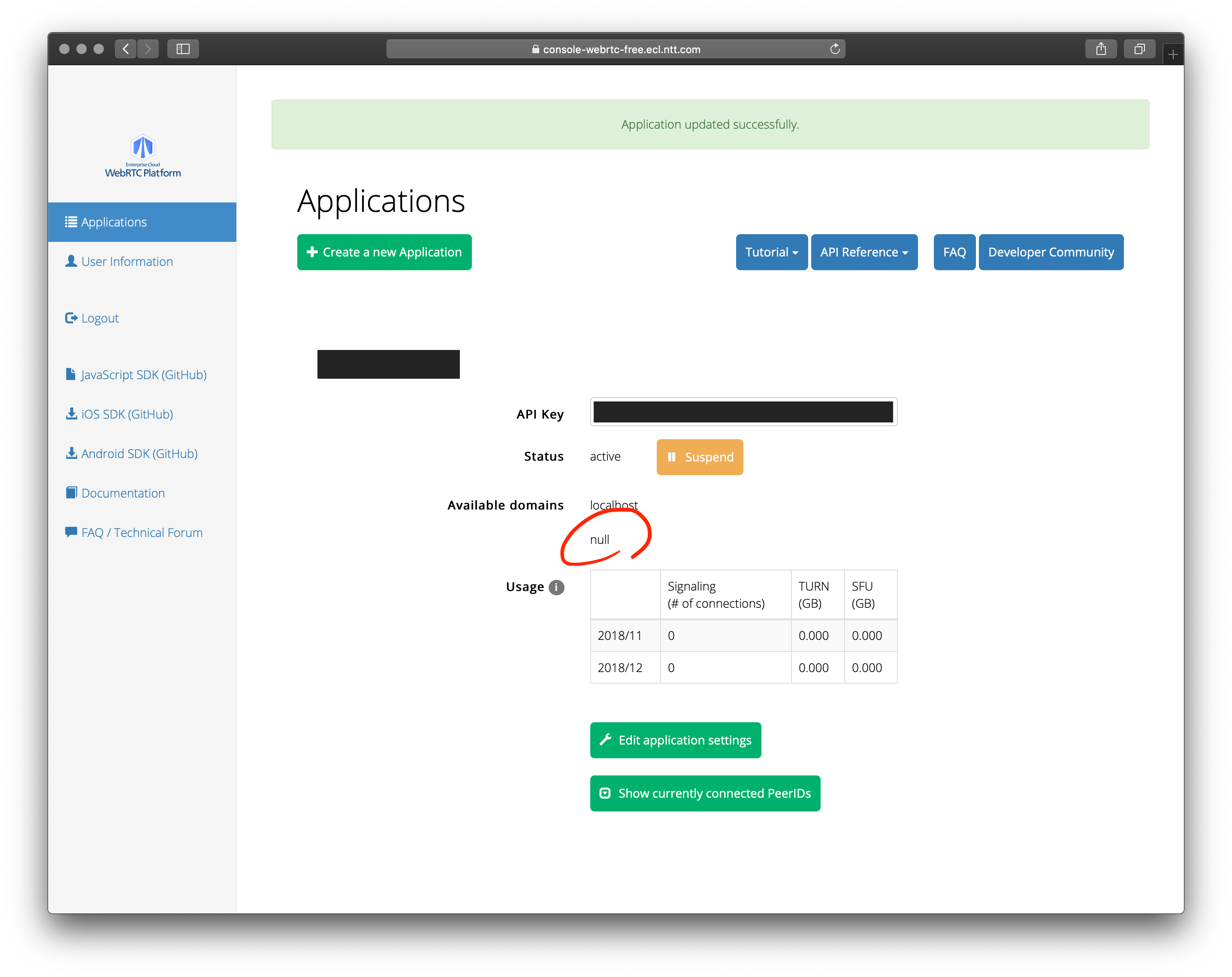 Screen Shot 2018-12-15 at 17.57.21.png