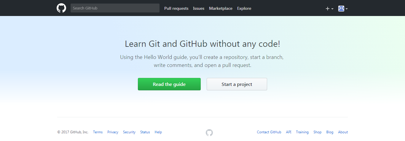 github_start_a_project.png